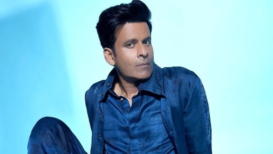 Actor Manoj Bajpayee has revealed that his work doesn't end with acting in a film or a series but goes beyond that. Speaking with Bollywood Bubble, Manoj recalled pleading with distributors and exhibitors for a 