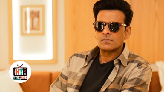 Actor Manoj Bajpayee is not a fan of film producers and studios throwing around box office numbers to promote their titles. The actor, who balances commercial and independent cinema, says this obsession with box office is a monster that will 'eat up' its own creators.