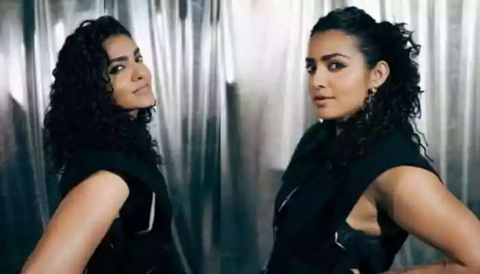 Actor Parvathy Thiruvothu Reacts After Dileep’s Acquittal