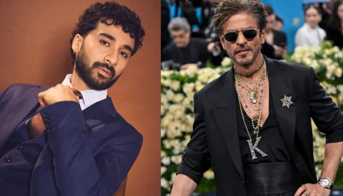 Actor Raghav Juyal will be seen playing the son of antagonist Jackie Shroff's son in the upcoming film “King” starring Bollywood superstar Shah Rukh Khan. A source close to IANS, said: “Raghav Juyal is in the film King. He will be playing the son of actor Jackie Shroff, who is essaying the role of an antagonist in the upcoming film.”