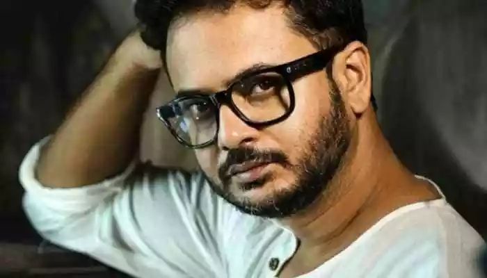 Actor Rahul Arunoday Banerjee’s death