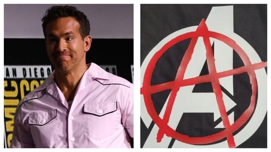 Actor Ryan Reynolds has once again set the internet ablaze, this time with a cryptic Instagram post that has Deadpool fans buzzing about a possible crossover with Earth's Mightiest Heroes. The timing couldn't be more suspicious. Just as filming for Avengers: Doomsday is underway, Ryan posted an image featuring the iconic Avengers logo in the early hours of Tuesday, August 12. With no context beyond a teasing caption, speculation exploded.