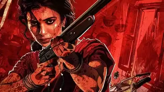 Actor Samantha Ruth Prabhu was last seen in the 2023 films Shaakuntalam and Kushi, both in Telugu. This year, she returned to Tollywood, but only to play a cameo in Subham, a horror comedy film she produced under her banner, Tralala Moving Pictures. In a Q&A session held on Instagram, Samantha confirmed that she is returning to the Telugu film industry with a new project. (Also Read: Did Lakshmi Manchu hint that Samantha Ruth Prabhu is not getting work in Tollywood after divorce from Naga Chaitanya?)Actor Samantha Ruth Prabhu was last seen in the 2023 films Shaakuntalam and Kushi, both in Telugu. This year, she returned to Tollywood, but only to play a cameo in Subham, a horror comedy film she produced under her banner, Tralala Moving Pictures. In a Q&A session held on Instagram, Samantha confirmed that she is returning to the Telugu film industry with a new project. (Also Read: Did Lakshmi Manchu hint that Samantha Ruth Prabhu is not getting work in Tollywood after divorce from Naga Chaitanya?)