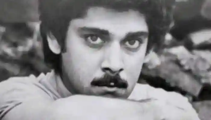 Actor Sunny Deol posted a tribute on social media for his close friend, the late veteran actor Pankaj Dheer, calling him 