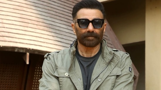 Actor Sunny Deol's Gadar: Ek Prem Katha is remembered as one of Bollywood's most iconic blockbusters, but few know that the film was met with skepticism before its release. In a recent interview with Zoom, Sunny revealed that the industry not only doubted the film's success but also dismissed its now-iconic music.