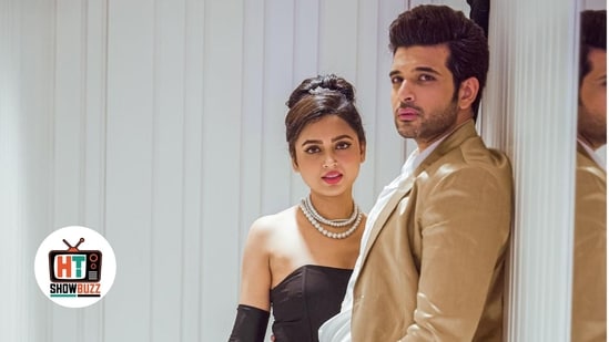 Actor Tejasswi Prakash opens up to Hindustan Times about reports around her breakup with Karan Kundrra, marriage plans and more. Actor Tejasswi Prakash wants people to focus on her work and passion for acting, but she is not bothered by the extra scrutiny on her personal life, especially her relationship with Karan Kundrra. And when break-up reports surface, the couple simply laughs them off. Also read: Karan Kundrra remembers first meeting with Tejasswi Prakash’s parents: ‘They are very sweet and simple’