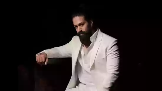 Actor Yash has been busy with the shoot of his upcoming film, Toxic: A Fairy Tale for Grown-Ups, while prepping for his role as Ravana in Nitesh Tiwari's Ramayana. Amid this, a report had claimed that the actor is teaming up with acclaimed Tamil filmmaker PS Mithran for a sci-fi project. However, sources have denied this supposed development, saying the actor is completely focused on his two upcoming films.Actor Yash has been busy with the shoot of his upcoming film, Toxic: A Fairy Tale for Grown-Ups, while prepping for his role as Ravana in Nitesh Tiwari's Ramayana. Amid this, a report had claimed that the actor is teaming up with acclaimed Tamil filmmaker PS Mithran for a sci-fi project. However, sources have denied this supposed development, saying the actor is completely focused on his two upcoming films.Telugu 123 reported on Saturday that Yash and PS Mithran's sci-fi film will go on floors early next year, while an official announcement on it is awaited. However, when HT reached out to a source close to the star, they said, 