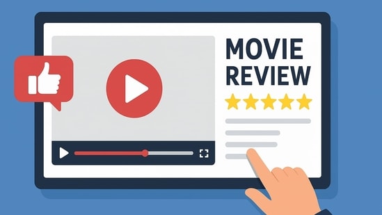 Actors and directors have often pointed out that with the proliferation of reviewers in the Indian film industry, it has become harder to identify those who are credible and accurate. Now, a film producers' body has also come out against certain social media influencers who post negative film reviews, allegedly to deliberately malign and sabotage films.