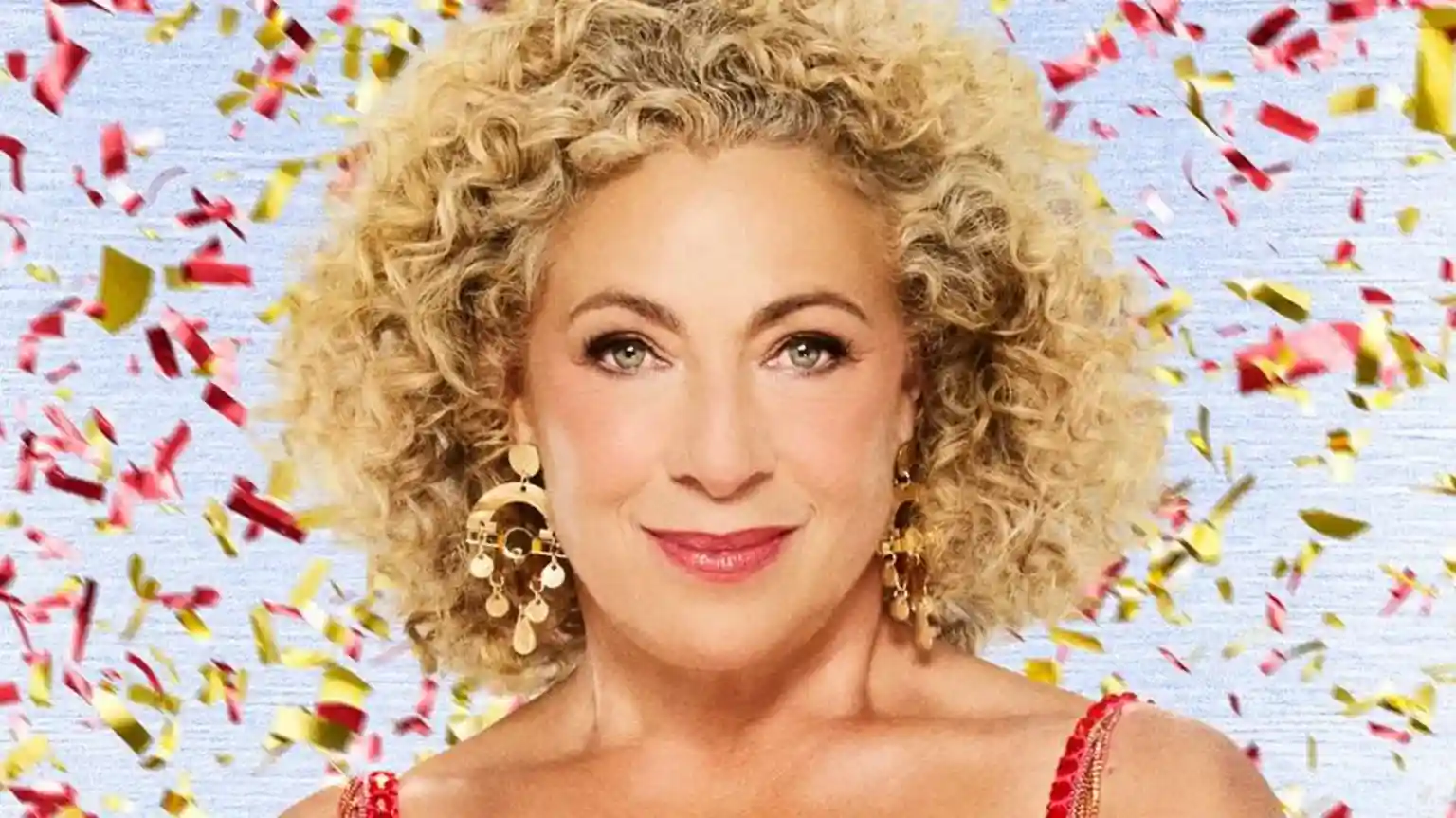 Actress Alex Kingston has revealed she was diagnosed with womb cancer last year. </b> The ER and Doctor Who star, who is currently competing on Strictly Come Dancing, told the Independent she had a hysterectomy and radiation therapy during her treatment, which finished late last year.Actress Alex Kingston has revealed she was diagnosed with womb cancer last year. </b>The ER and Doctor Who star, who is currently competing on Strictly Come Dancing, told the Independent she had a hysterectomy and radiation therapy during her treatment, which finished late last year.