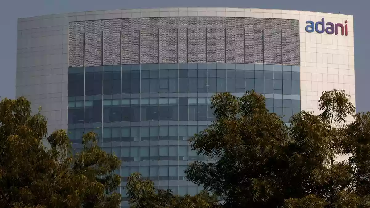 Adani Enterprises has denied media reports on Friday (July 24, 2026) that it is planning to launch an airline, as per a statement by the company