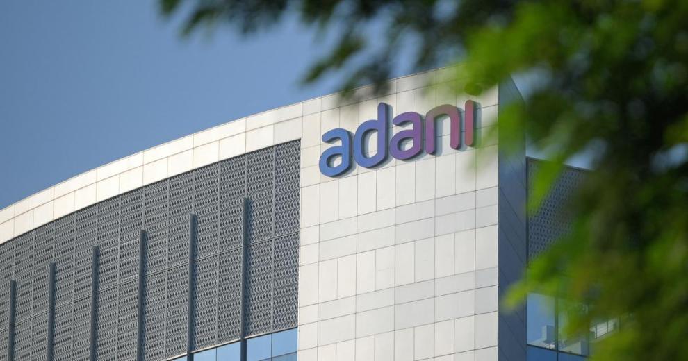 Five companies of the Adani Group on Tuesday settled adjudication proceedings launched by the Securities and Exchange Board of India