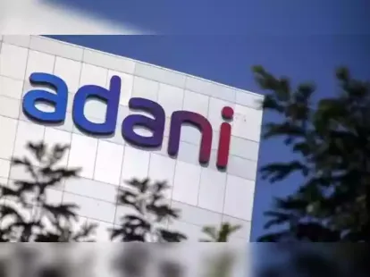 The Adani Group on Tuesday announced a three-year strategic partnership with Autodesk, the US headquartered Design & Make platform