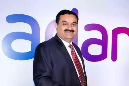 The Adani Group is entering India’s nuclear energy sector by establishing Adani Atomic Energy, a subsidiary focused on nuclear power generation