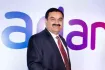 The Adani Group is entering India’s nuclear energy sector by establishing Adani Atomic Energy, a subsidiary focused on nuclear power generation