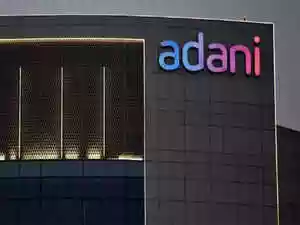 Adani Group 'lying brazenly' to stock exchanges