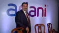 Adani Power surpassed Infosys in terms of market capitalisation on May 27, helped by a sharp rally in power stocks and continued weakness in IT shares