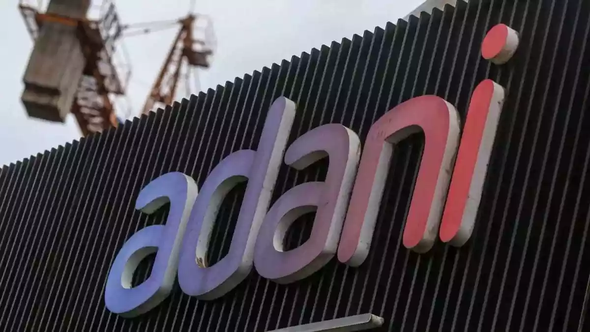 Adani Power on Wednesday reported a 64 per cent jump in its net profit to Rs 4,271.40 crore for the fourth quarter ended March 31, 2026, compared with Rs 2,599