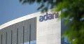 The ​United States Department of Treasury on Monday ‌said that Adani Enterprises has agreed to pay $275 million to settle its potential civil liability for