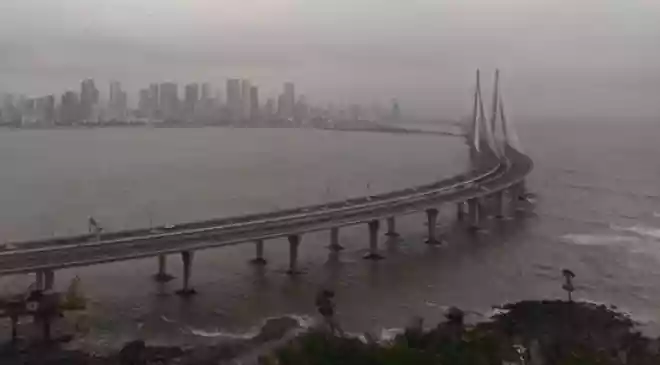 Mumbai’s top developers, Adani Realty, Lodha Developers, and JSW Realty & Infra, are competing for the city’s cluster redevelopment projects floated by