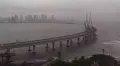 Mumbai’s top developers, Adani Realty, Lodha Developers, and JSW Realty & Infra, are competing for the city’s cluster redevelopment projects floated by