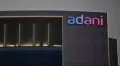 <strong>New Delhi</strong>: Adani Total Gas Ltd (ATGL), the city gas joint venture of Adani Group and French giant TotalEnergies