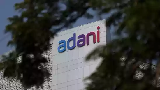 Adani Total Gas cuts industrial gas prices as supply crunch eases amid Iran war