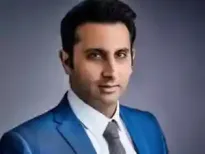 Adar Poonawalla has announced plans to bid for the Royal Challengers Bengaluru IPL team. The current owners are seeking a new buyer for the franchise