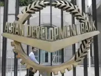 The Asian Development Bank has partnered with Pakistan for two significant projects totaling $730 million. These initiatives aim to bolster the nation's energy