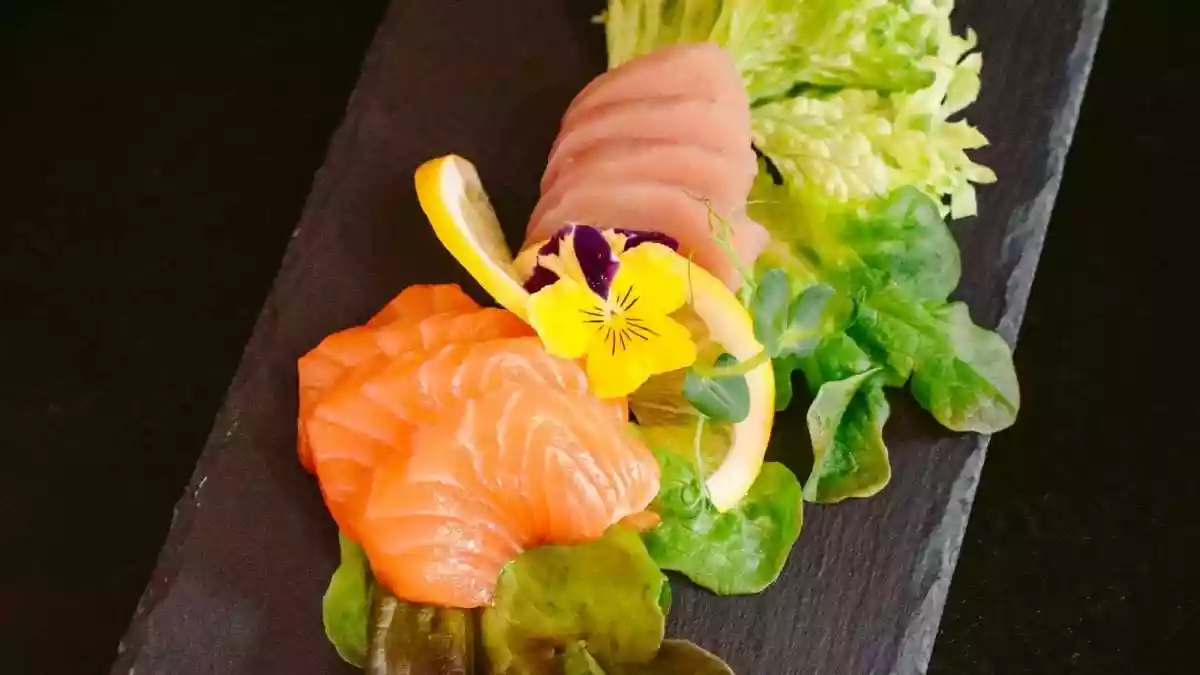 Add These 7 Foods To Your Diet To Get Rid Of Stubborn Visceral Fat As Shared By A Gastroenterologist