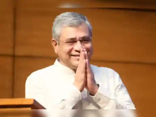 Additional electronics consumption of Rs 20 lakh crore expected this year due to GST reforms