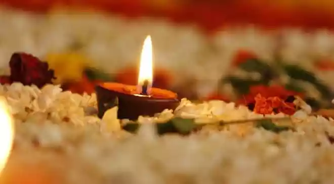 Adhik Maas 2026 remedies