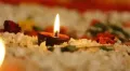 In Hindu tradition, Adhik Maas is regarded as one of the most sacred and spiritually powerful periods in the lunar calendar. Occurring once every three years