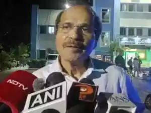 Voter turnout in West Bengal elections remains high despite TMC's alleged attempts to instill fear. Senior Congress leader Adhir Ranjan Chowdhury credits