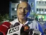 Voter turnout in West Bengal elections remains high despite TMC's alleged attempts to instill fear. Senior Congress leader Adhir Ranjan Chowdhury credits