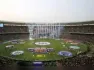 Aditya Birla Group sees strong future growth for Indian sports. The group believes IPL media rights will keep increasing in value