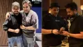 Director Aditya Dhar recently shared a heartfelt tribute to casting director Mukesh Chhabra following the massive box office success of Dhurandhar: The Revenge