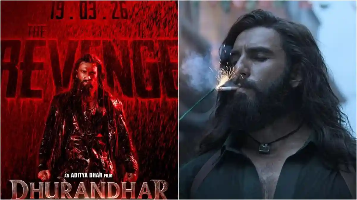 Aditya Dhar’s Dhurandhar: The Revenge has generated significant buzz ahead of its release, building on the success of the first film