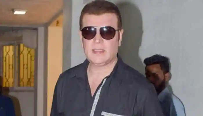 Actor Aditya Pancholi appeared before the Bombay High Court as it heard his plea to quash the 2019 rape FIR, with the next hearing scheduled for March 4, 2026