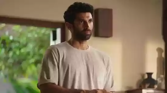 Oats are a breakfast rockstar – they are high in fibre, keeping you full and satisfied, rich in antioxidants, vitamins, and minerals