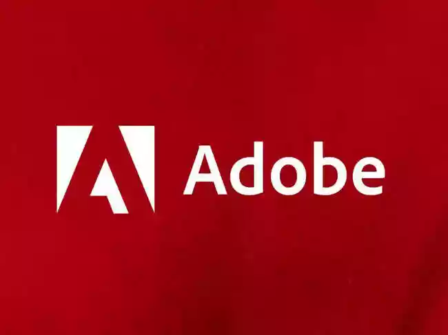 Global technology major Adobe on Friday announced the opening of a , making it the San Jose-headquartered company's seventh office in India