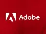 Global technology major Adobe on Friday announced the opening of a , making it the San Jose-headquartered company's seventh office in India