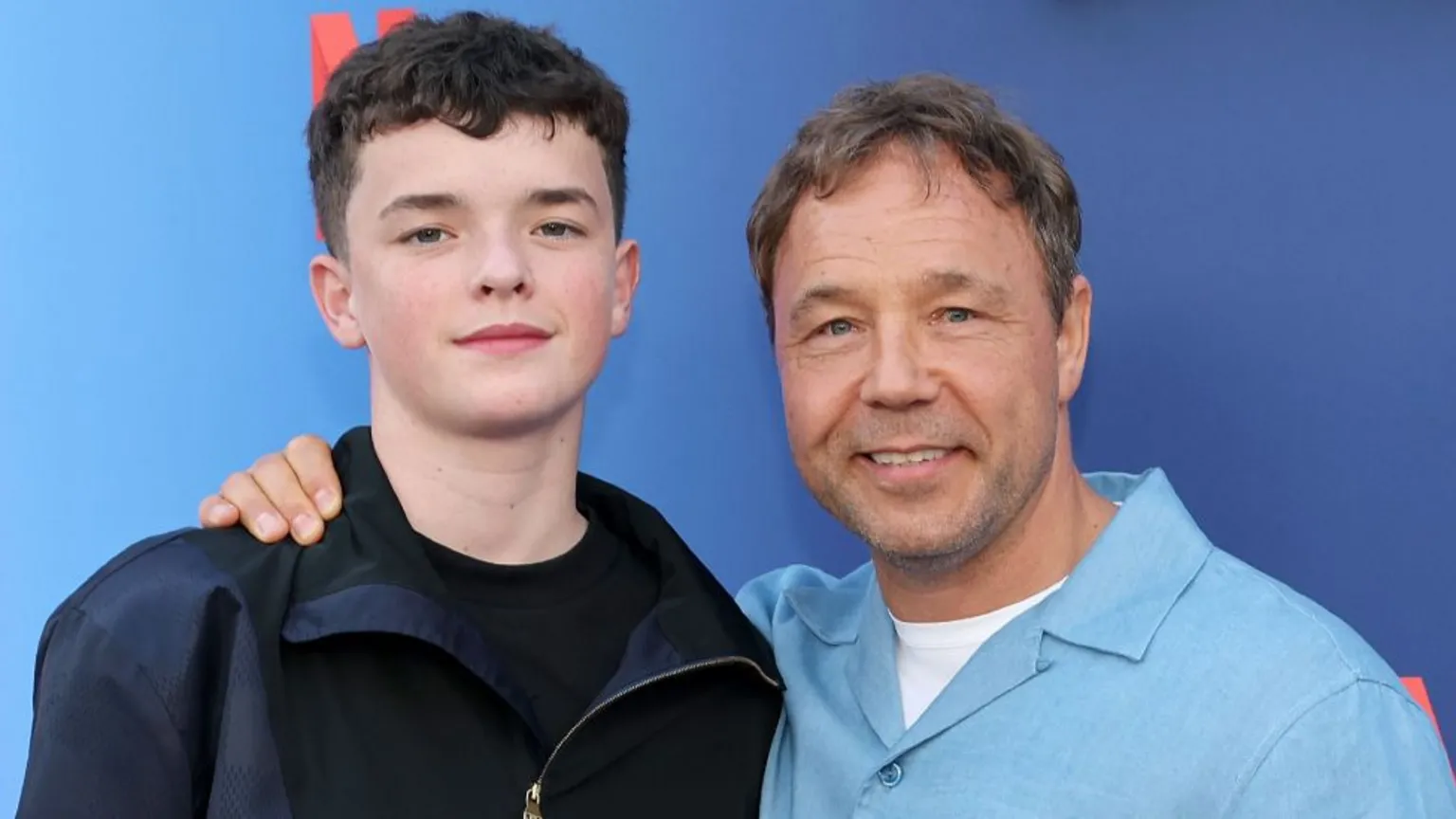 Adolescence, The White Lotus, Severance and The Penguin are a few of the TV shows that will battle it out later at the Emmys, the television industry's most prestigious awards ceremony.</b> Owen Cooper, the 15-year-old British star of Adolescence, Netflix's series about a teenager accused of murdering a classmate, could become the youngest male actor ever to win an Emmy.