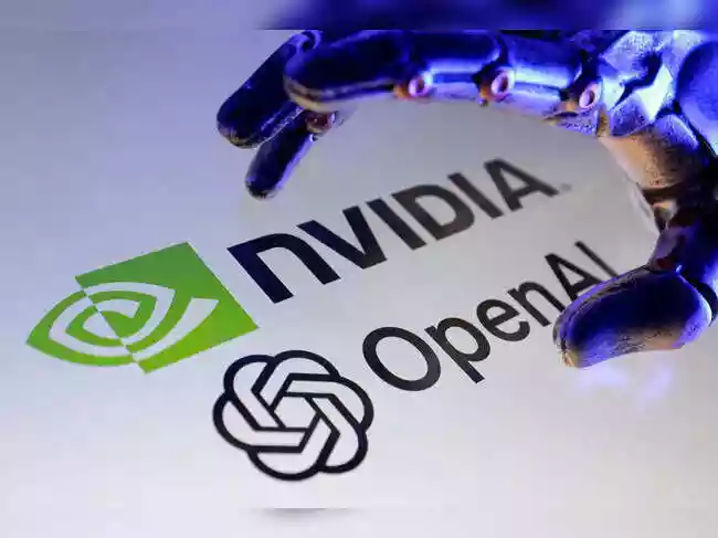 Advanced Micro Devices (AMD) on Monday announced a landmark multi-billion-dollar agreement with OpenAI and turned up the heat on Nvidia, which currently dominates the chips space. The partnership sent AMD shares rallying over 25% in early trading.<br><br><strong><strong>Deal contours<br></strong></strong><br>According to a joint statement, AMD will provide OpenAI with the latest version of its high performance graphics chips expected to debut next year. <br><br>It calls for supplying 6 gigawatts of computing power for OpenAI's next generation AI infrastructure, with the first gigawatt coming online in the second half of 2026.<br><br>AMD also issued a warrant that allows OpenAI to buy up to 160 million shares of AMD's common stock, which amounts to about 10% of company. The warrant will vest based on two milestones tied to the amount of computing power deployed.<br><br><strong><strong>Challenging Nvidia<br></strong></strong><br>This is a key deal for AMD which has been left behind Nvidia in the AI race, and comes weeks after Nvidia and OpenAI signed a contract for more than $100 billion worth of equipment intended to increase OpenAI's generative AI capabilities.<br><br>Most importantly, this deal diversifies OpenAI's supply of AI hardware, cutting its reliance on Nvidia, which currently has an estimated 80% of the market in AI accelerators.<br><br>By deploying 6 gigawatts of AMD's Instinct GPUs, OpenAI is putting its weight behind AMD's chips, making them competitive with Nvidia's in both scale and performance. This is expected to drive broader adoption of AMD's solutions, nibbling away some market from Nvidia's near-monopoly.<br><br>From a technical perspective, AMD's latest Instinct GPUs now have greater memory and