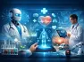 Artificial intelligence is transforming healthcare through clinics and personalized and preventive care; it is improving patient experience in general