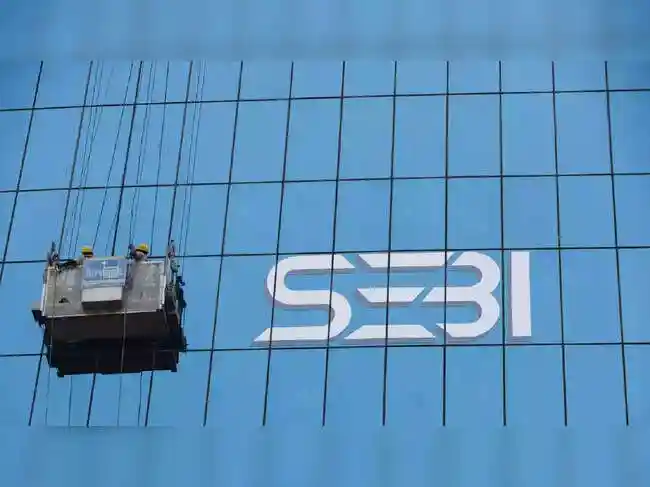 Advent of quantum computing can lead to big security challenges, and Sebi is engaged in preparing the system to be safe ahead of its adoption, the capital market regulator's chairman Tuhin Kanta Pandey said on Wednesday.<br><br> Pandey said quantum computing has the technological capabilities to make it possible for bad actors to compromise passwords, which were long presumed to be very secure and hence, it is necessary to prepare the system on this front.<br><br> Sebi has prepared an 