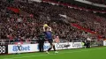 For a long while this season, Arsenal have looked an unstoppable force.</b> They arrived at Sunderland on Saturday looking to extend their winning run to