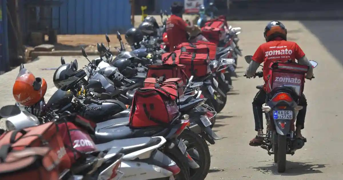 Several labour unions have demanded, in writing, that India’s labour codes be reformed to include more explicit provisions for working in extreme heat
