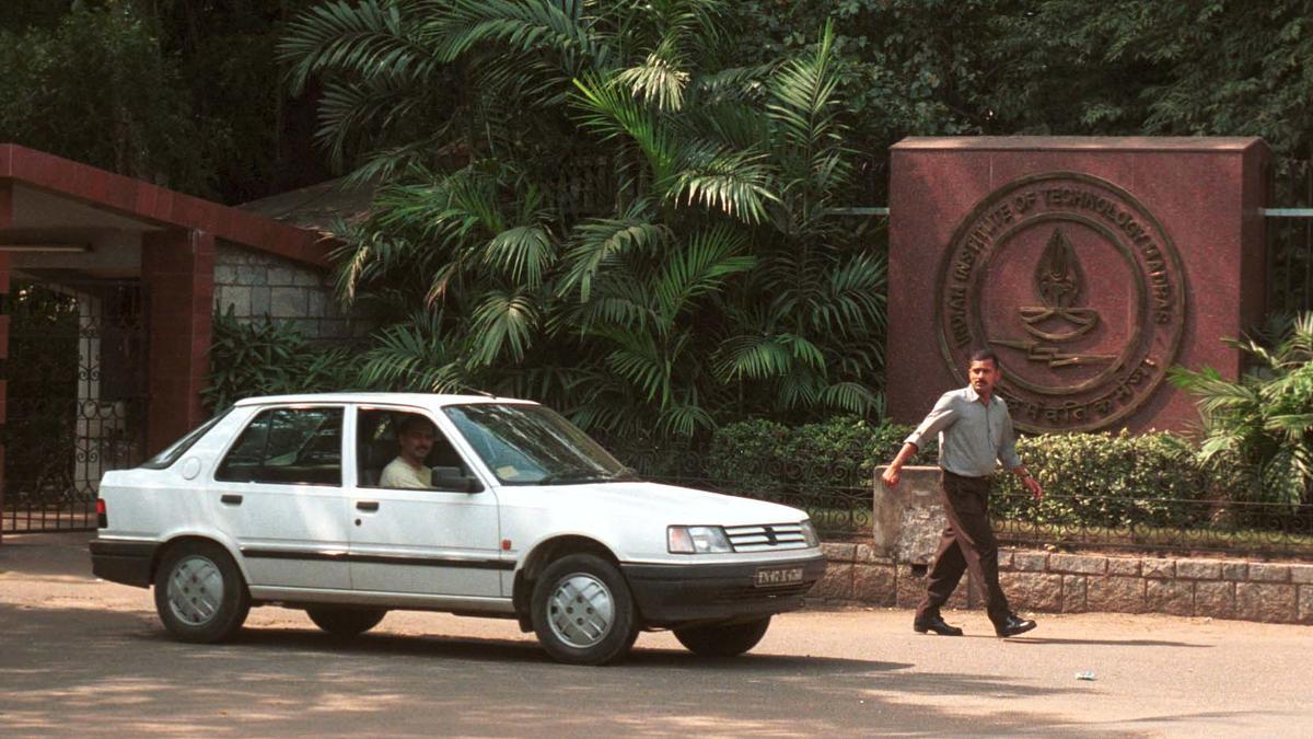 Aerosols emitted in north India not only increase the pollution levels in that region, but due to anticyclonic wind circulation the emitted aerosols get transported towards the southeast coast of India and Bay of Bengal. The regional transport of aerosols from north India to southeast coastal India occurs for two to four days at a stretch twice or thrice a month during the period December to March. The transported aerosols by themselves and by altering the thermal structure of the atmospheric column from the surface to a height of four-five km, vastly increases the PM2.5 load along the southeast coast.