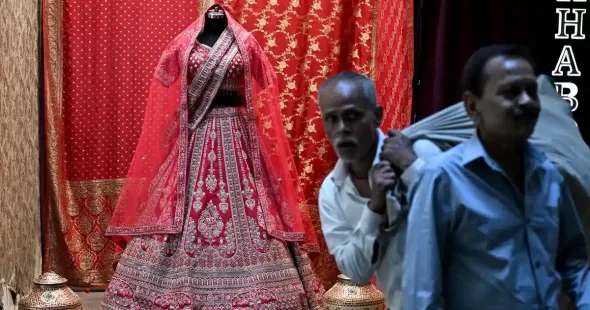 India knows how to count the poor. From ration cards to multi-decade surveys such as the National Sample Survey, there are sophisticated systems to track