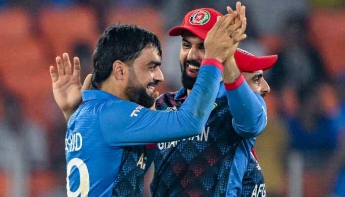 Afghanistan is scheduled to play the tournament's opening match on September 9 against Hong Kong at the Sheikh Zayed Stadium in Abu Dhabi. They are placed in Group B alongside Bangladesh and Sri Lanka. The Afghanistan Cricket Board (ACB) announced its 22-member preliminary squad for the upcoming ACC T20 Asia Cup 2025 on August 5. Rashid Khan will continue to lead the national side in T20 internationals, despite some concerns about his recent form after missing the 2025 edition of Major League Cricket (MLC).